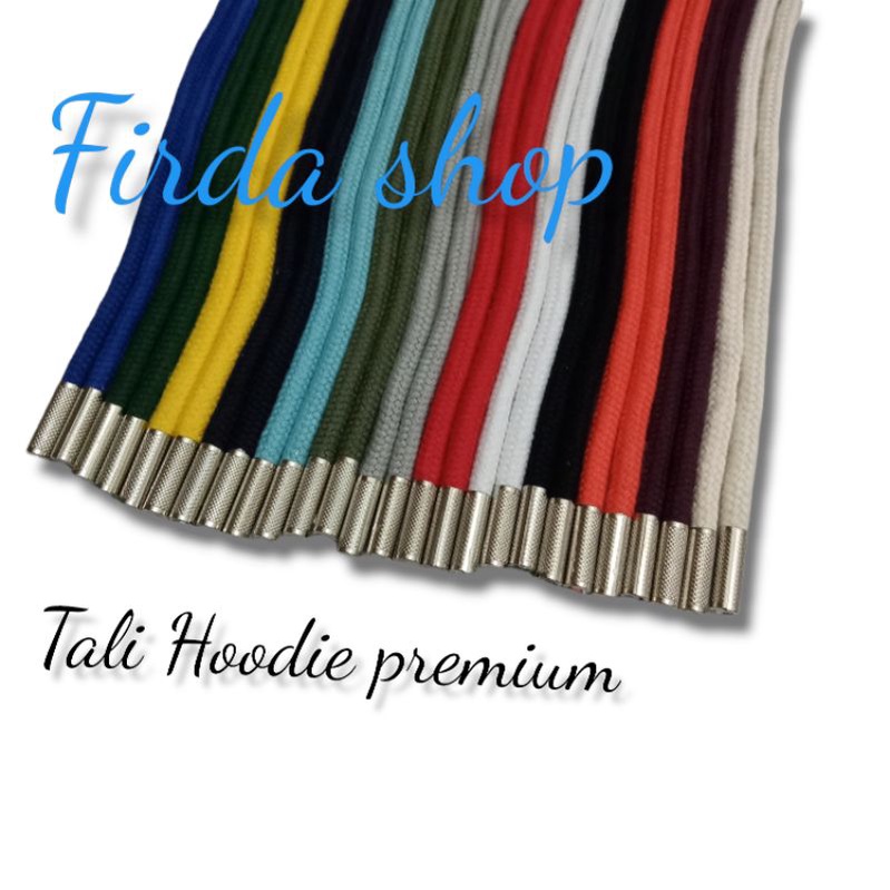 tali Hoodie premium 120 cm