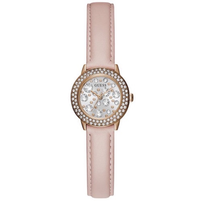 Jam tangan original - Guess GW0029L3