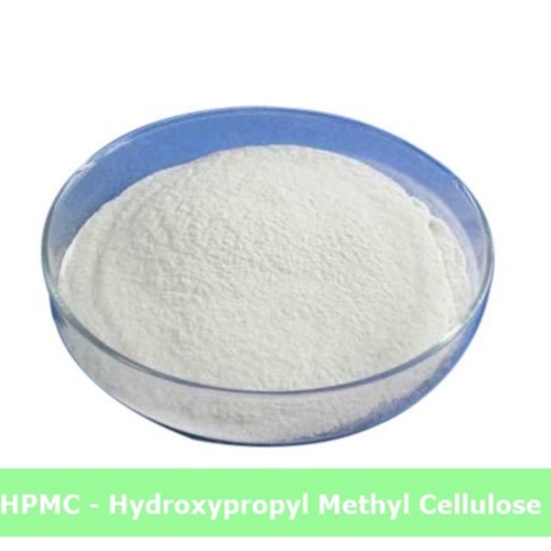 HPMC Teknis 100g/Hidroxypropyl Methyl Cellulose /Hpmc/Pengental