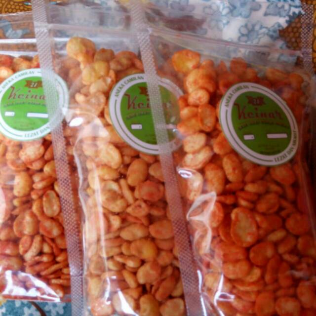 

Koro Keju n Balado