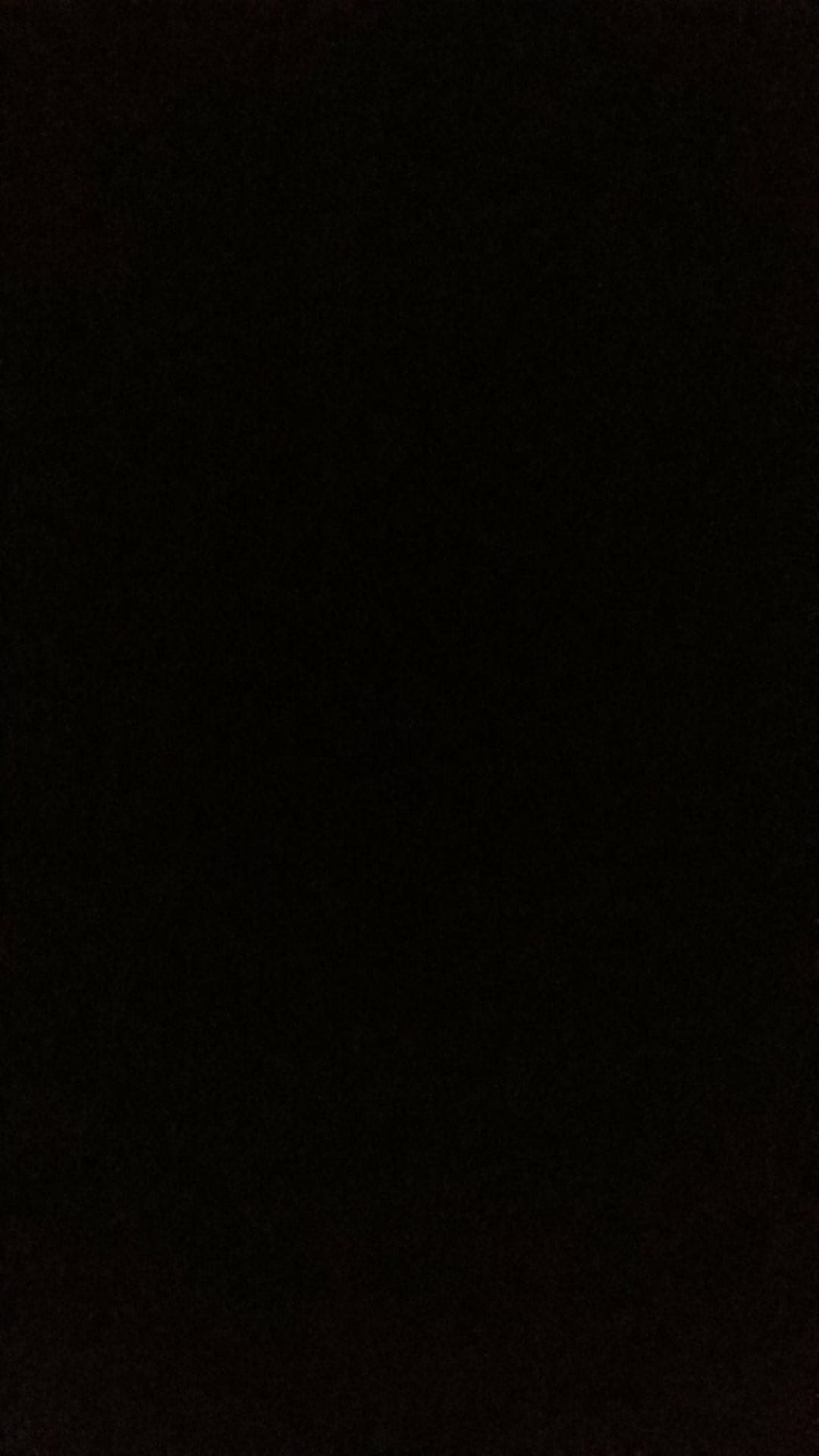 Grab & Gosend Rak Kotak Penyimpanan Olymplast Oss / Olymplast Storage Solution