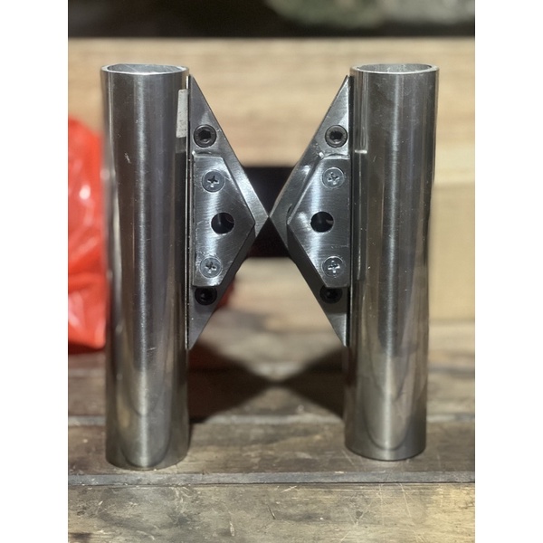 pangkon lampu pesek mp,gl,tiger