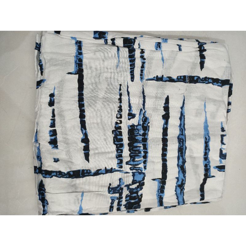 MUNA SET CELANA BAHAN RAYON