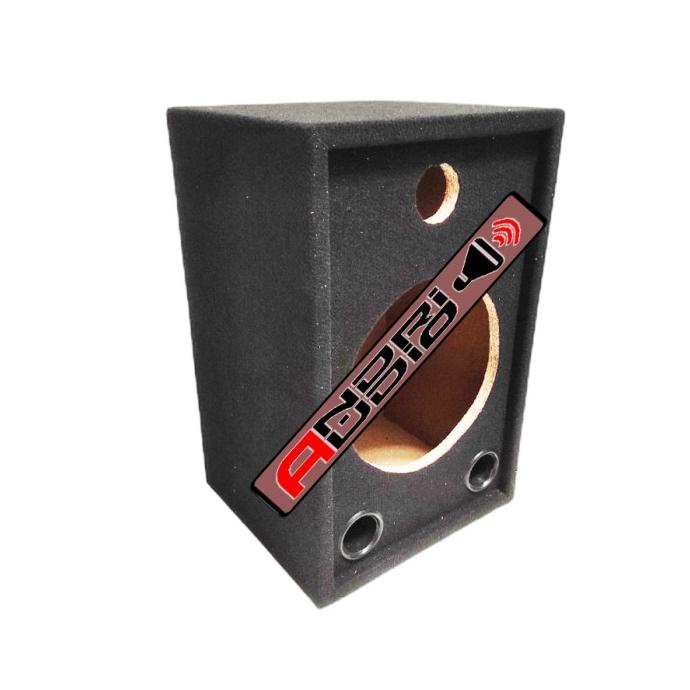 Box Speaker 12 Inch