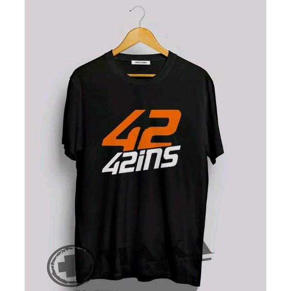 KAOS MOTOGP ALEX RINS 42 -MA Productions