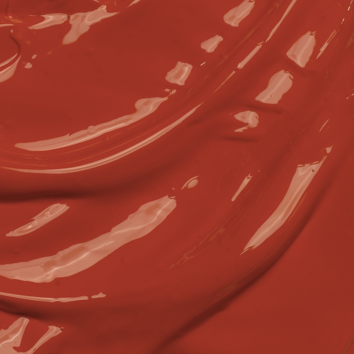 

Brick Orange Acrylic Paint 1000ml by MAKERS
