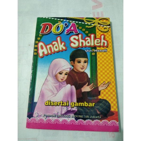 doa zikir untuk anak.kumpulan doa doa terbaik.doa doa anak sholeh .Doa anak