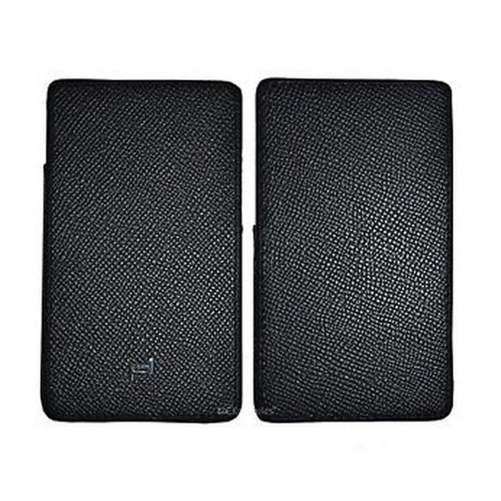Original Blackberry Pouch FRENCH CLASSIC P9983 Porsche Design 3
