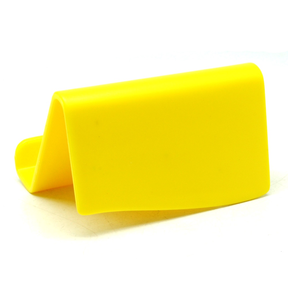 Syrinx Cute Smartphone Holder SY19
