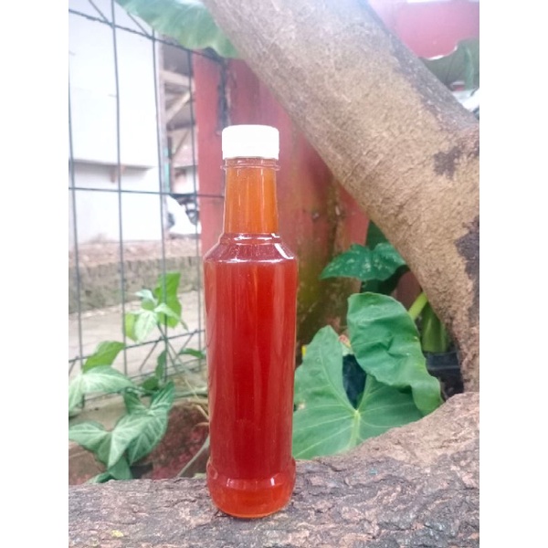 

Madu murni