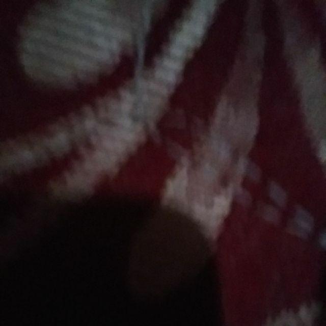 Batik Couple Brokat Pinguin Adelia Sanjaya