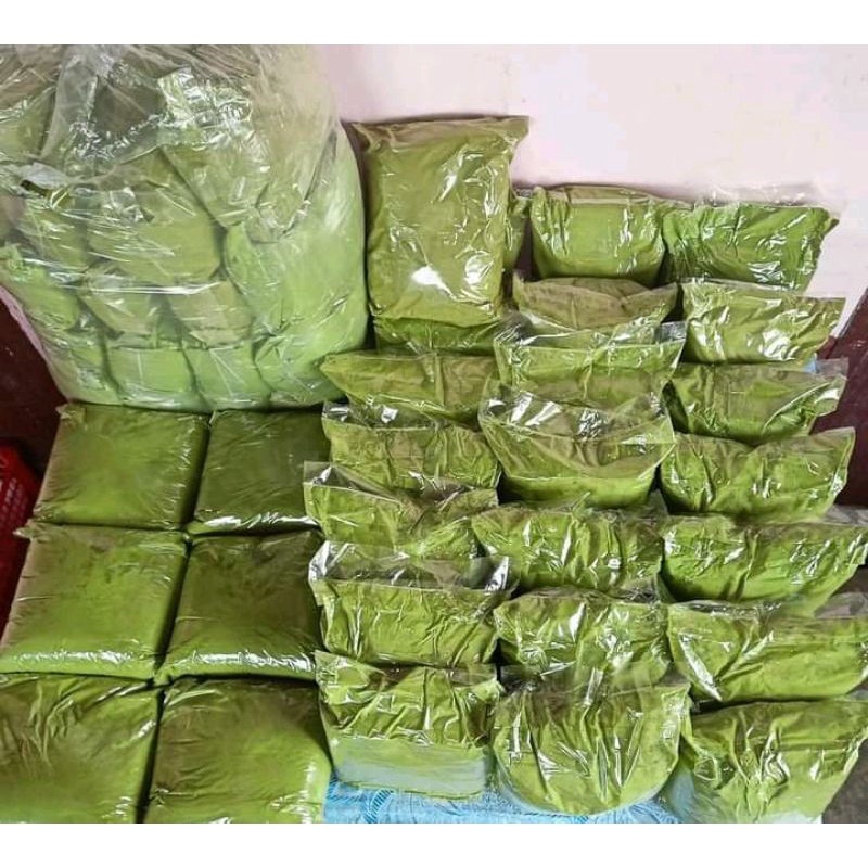 

Bubuk kelor 250 gram