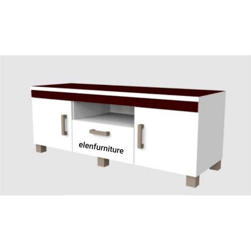 RAK TV MINIMALIS RAK TV MURAH LEMARI TV BUFET TV MINIMALIS LIVING ROOM MEJA TV MURAHRAK TV CALIFORNI