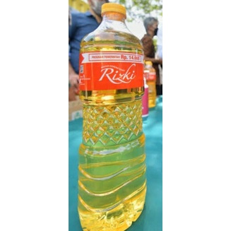 MINYAKGORENG/MINYAK GORENG KEMASAN/MINYAK GORENG MURAH/MINYAK GORENG SUBSIDI/MINYAK GORENG1LT