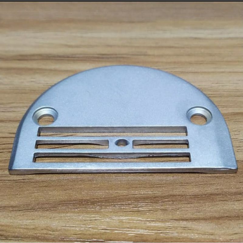 Plat / Plate H26 Mesin Jahit High Speed Industri