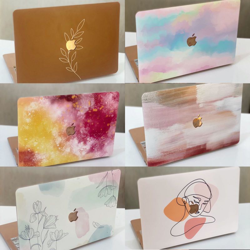 CASE MACBOOK AESTHETIC . MaCBOOK AIR 13 MACBOOK NEW AIR 13 MACBOOK PRO 13 MACBOOK PRO 16MACBOOK NEW 