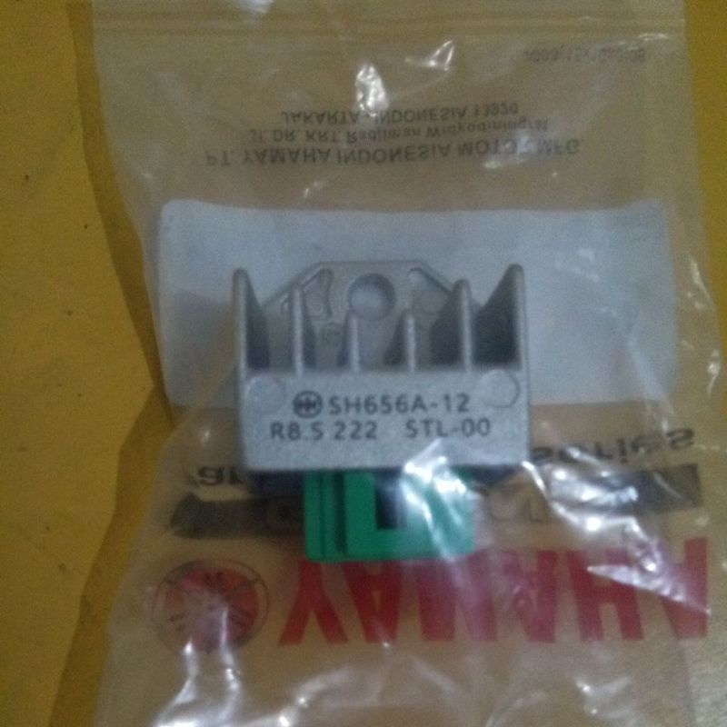 kiprok mio sporty,soul