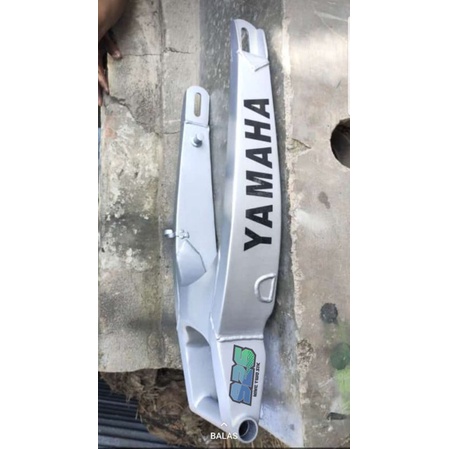 Swing Arm Model YZ 250 Lengkap PnP KLX DTracker 150 / CRF ,WR  NINE TWO SIX PANJANG 66