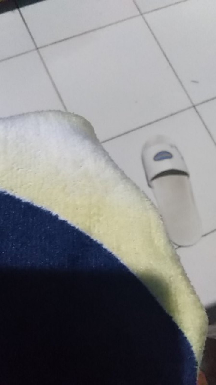 Selimut Halus Murah 35ribu