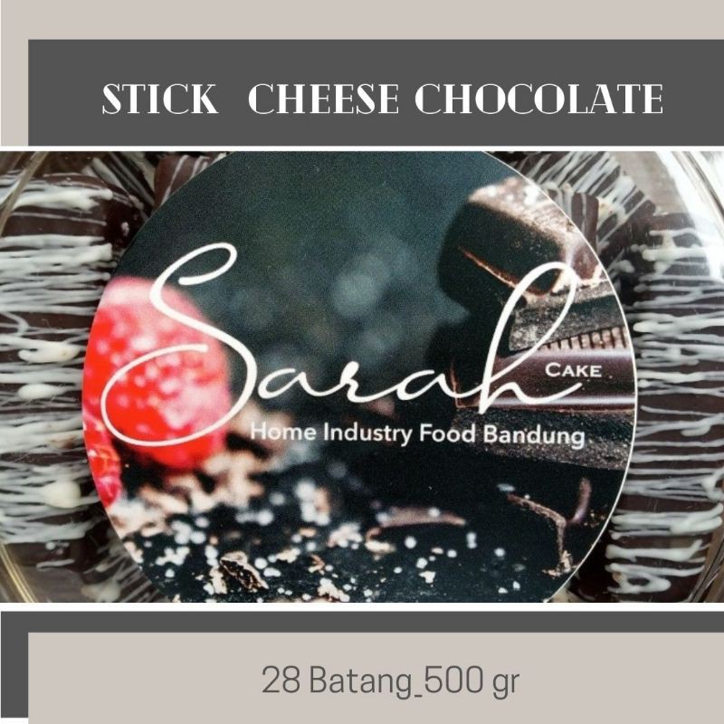 

Stick Keju/Stick Cheese_28 biji_500 gr