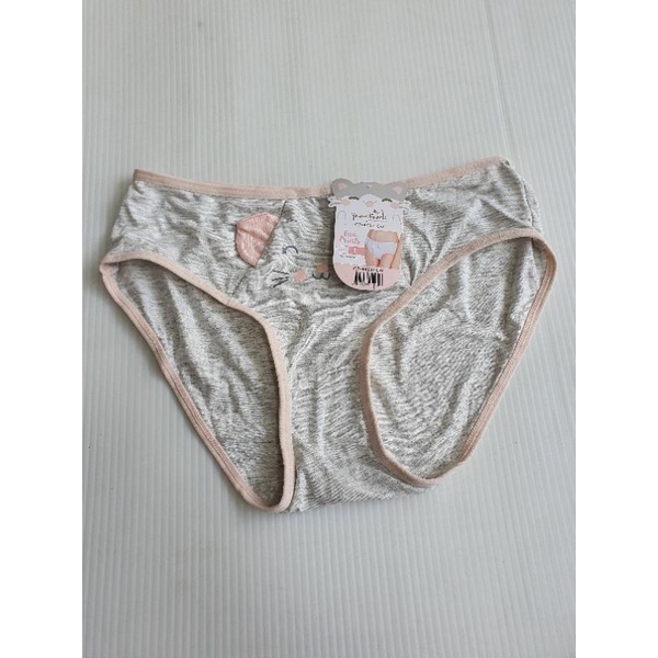 celana dalam younghearts-532