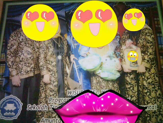 Baju Batik Anak Hem Anak Dres Anak Gamis Anak 158