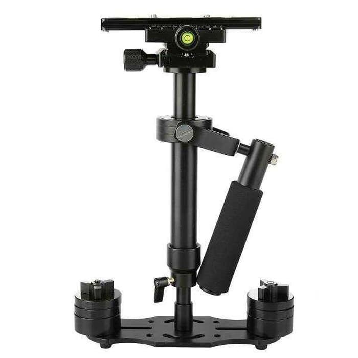 Stabilizer Steadycam Pro for Camcorder DSLR -BS05