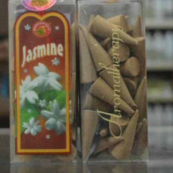 HIO / BUHUR / BUKHUR / BUKHOOR / BAKHOOR / DUPA ARAB MALAYSIA aroma terapi bakar isi 50pcs