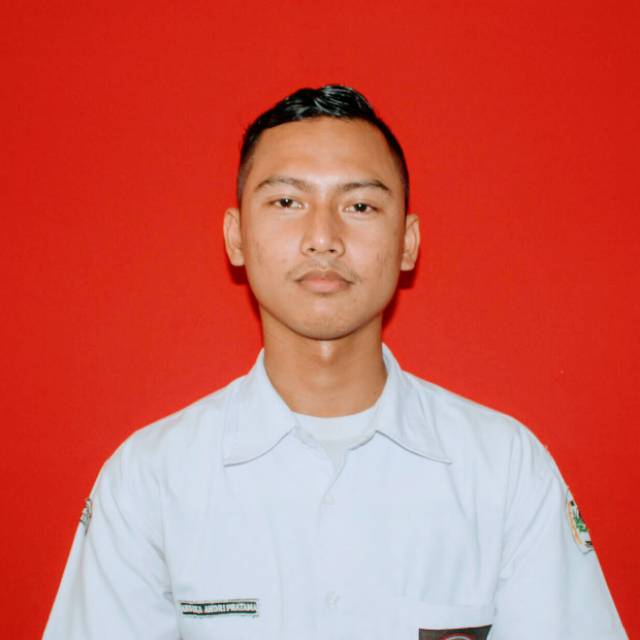 andikaandripratama