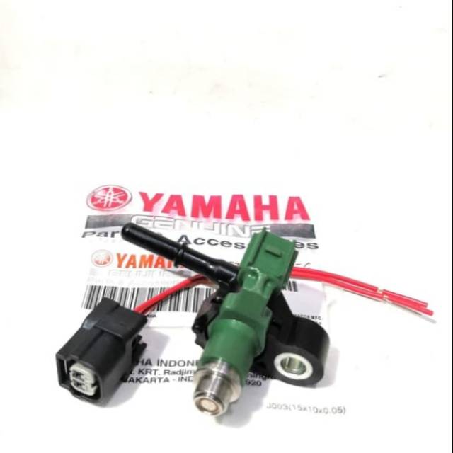 Injektor mio j mio gt mio m3 mio z injector mio j mio gt mio m3 mio z nmax vixion hole 6