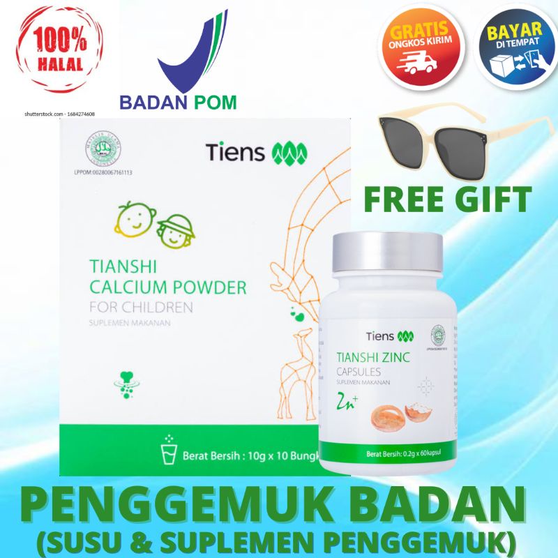 

(SIAP KIRIM) SUSU PENGGEMUK BADAN - OBAT PENGGEMUK BADAN HERBAL, PENAMBAH BERAT BAFAN ORIGINAL TERBAIK, PENGGEMUK BADAN, SUSU PENGGEMUK BADAN