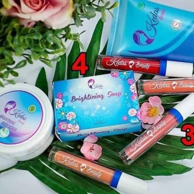 yulia.kedasbeautyriau07