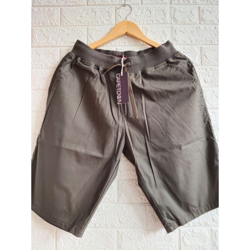 Celana Pendek Dewasa Capetown