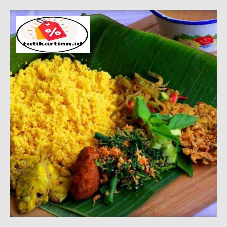 

S50Tat Beras Jagung Dollar (6 Bungkus +Bubble) - B Jagung Saja Atr05Ytt