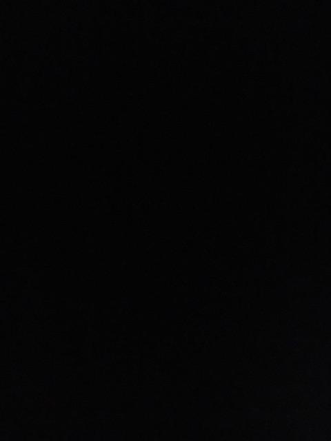 Dt.shop.medan (3pc) Golden Dragon Mangkuk Kuah[w0705]