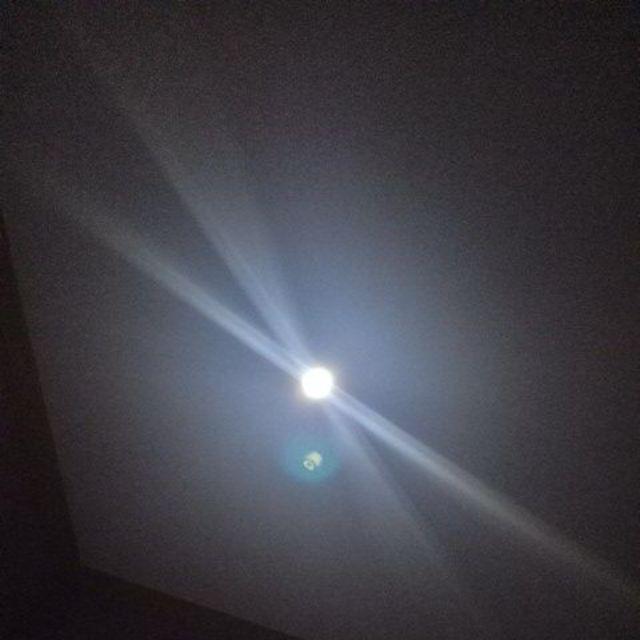 Botol Minum Sport New B 600ml - Botol Minum With Spray B61