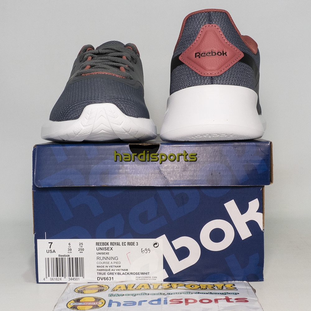 reebok 1217