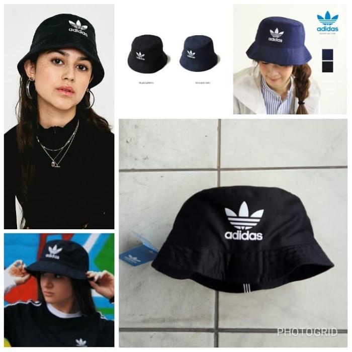 Bucket Hat Adidas