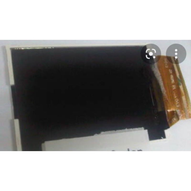 LCD POLYTRON PG2200 EYO32038/TFT032E038#52