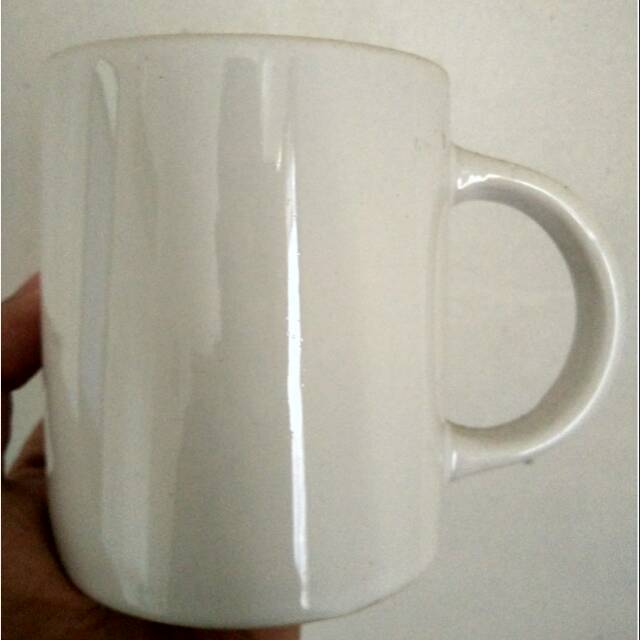 MUG grosir murah
