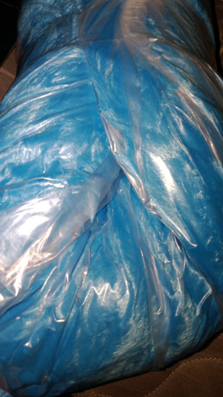 Bantal Foto Bentuk Love Ukuran 40x40