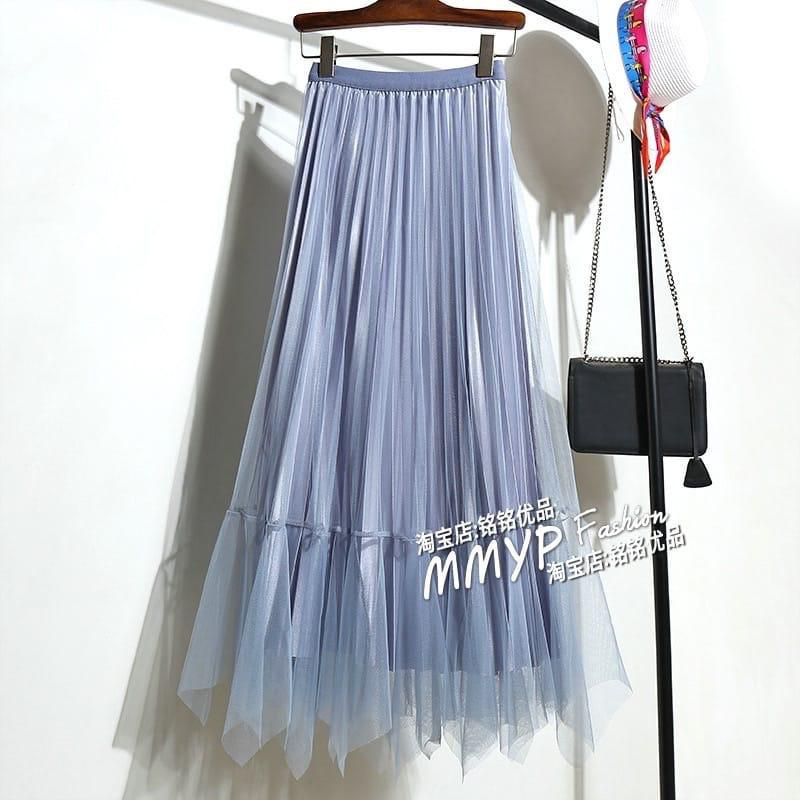 (bisa COD) Rok tutu bolak balik | Rok tutu bolak balik import | Rok import