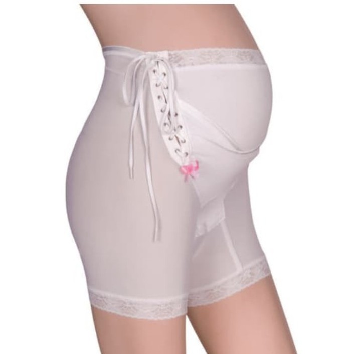 Korset Hamil Variteks 109 Pregnancy Corset - Korset Ibu Hamil Mencegah Selulit