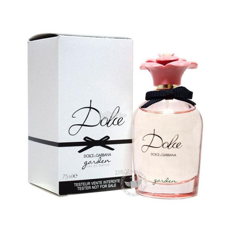 Parfum Original Dolce \u0026 Gabbana Dolce 