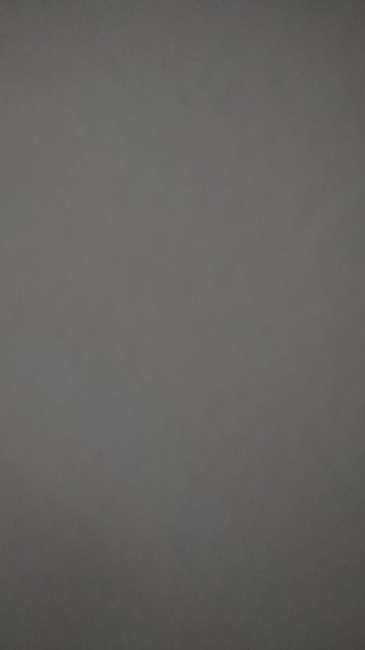 Sikat Spons Pembersih Cuci Botol Gelas Bottle Sponge Brush