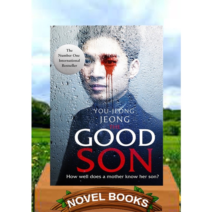 

The Good Son