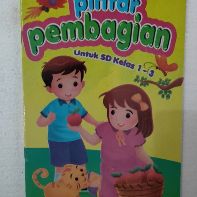 Jual Buku Belajar Membaca | Shopee Indonesia