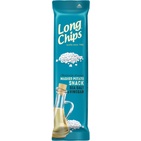 Long Chips