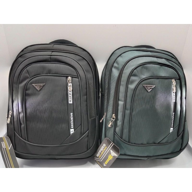 Ransel Laptop rippers 16inch 01