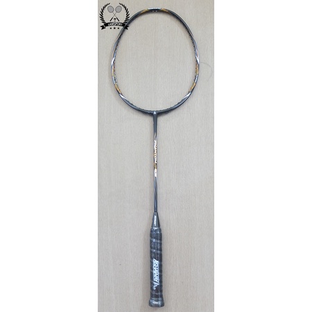 Raket Badminton Bulutangkis ASHAWAY PHANTOM 200 ORIGINAL USA